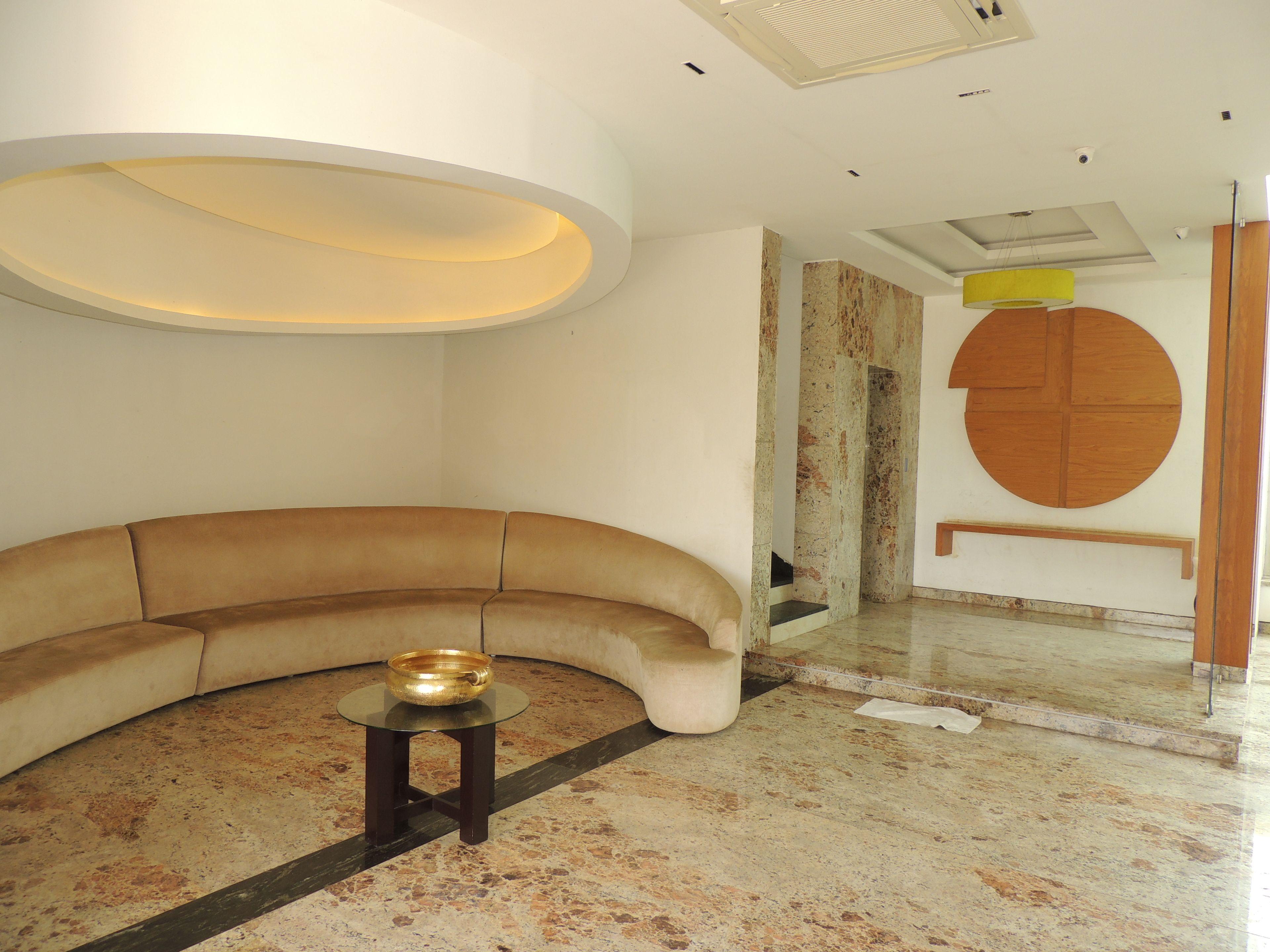 HOTEL SHRI PADHAM HERITAGE | ⋆⋆⋆ | KANYAKUMARI, INDIA | SEASON DEALS ...